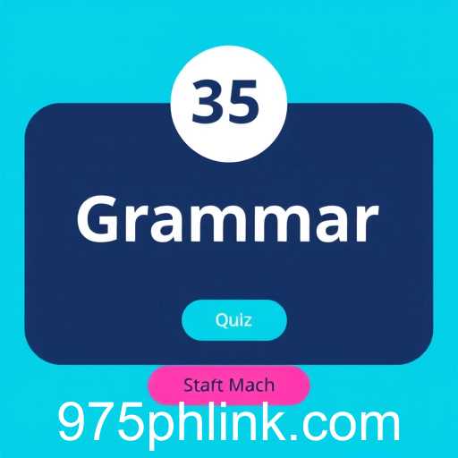 Emerging Trends in Online Gaming