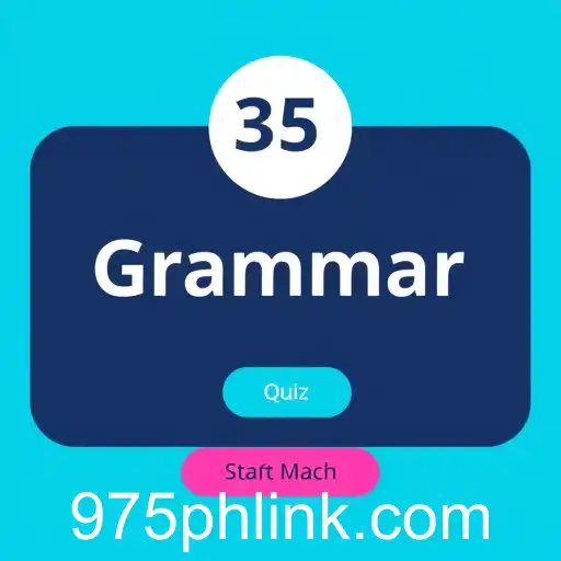 Emerging Trends in Online Gaming