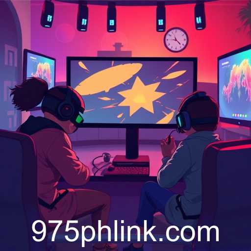 The Evolution of 975ph in the Gaming World