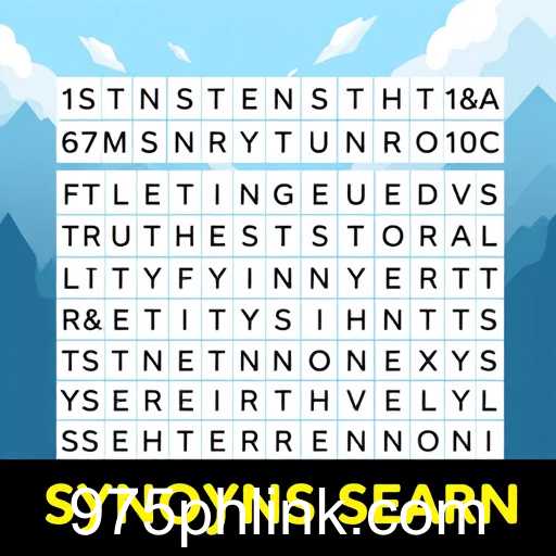Gaming Evolution: 975ph and Beyond