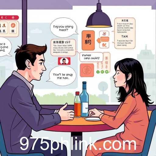 Gaming Revolution and Cultural Impact