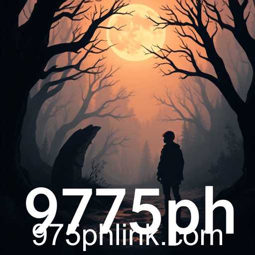 Gaming Trends in 2025: How 975ph is Reshaping Online Gaming