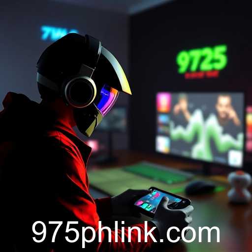 Gaming Ventures Rising in the 21st Century