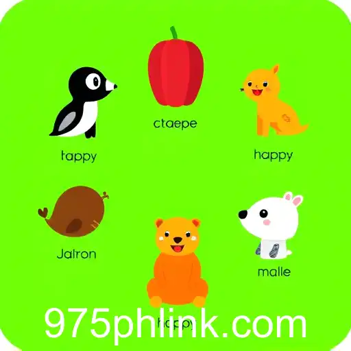 The Rise of 975ph in Online Gaming