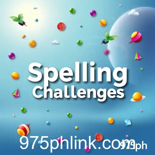 Exploring New Trends in Online Gaming