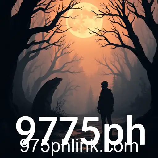 Gaming Trends in 2025: How 975ph is Reshaping Online Gaming