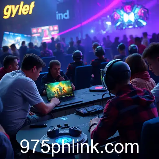 Exploring the Dynamic Realm of Multiplayer Games