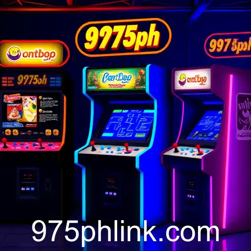 Revolutionizing Online Gaming