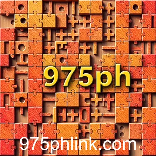 The Rise of 975PH in Gaming Culture