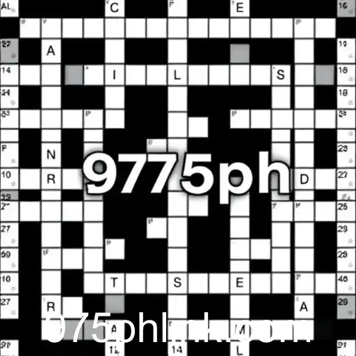 The Rise of 975ph: A Game Changer in Online Gaming