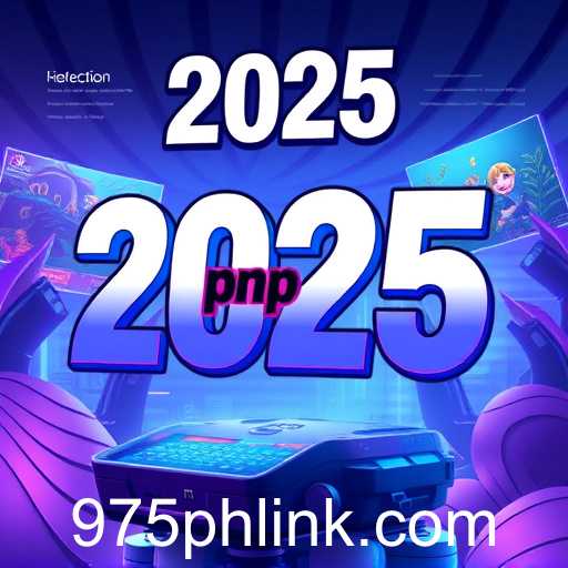 The Rise of Game Platforms in 2025