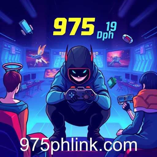 The Rise of English Gaming Platforms