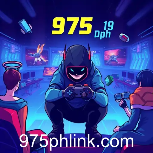 The Rise of English Gaming Platforms